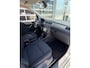 Volkswagen Caddy Maxi 1.4 TSI Comfortline / 7 persoons / automaat/ navigatie