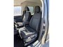 Volkswagen Caddy Maxi 1.4 TSI Comfortline / 7 persoons / automaat/ navigatie