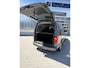 Volkswagen Caddy Maxi 1.4 TSI Comfortline / 7 persoons / automaat/ navigatie