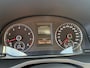 Volkswagen Caddy Maxi 1.4 TSI Comfortline / 7 persoons / automaat/ navigatie