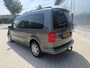 Volkswagen Caddy Maxi 1.4 TSI Comfortline / 7 persoons / automaat/ navigatie
