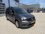 Volkswagen Caddy Maxi 1.4 TSI Comfortline / 7 persoons / automaat/ navigatie
