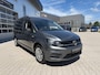 Volkswagen Caddy Maxi 1.4 TSI Comfortline / 7 persoons / automaat/ navigatie