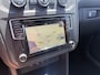 Volkswagen Caddy Maxi 1.4 TSI Comfortline / 7 persoons / automaat/ navigatie