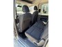 Volkswagen Caddy Maxi 1.4 TSI Comfortline / 7 persoons / automaat/ navigatie