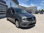 Volkswagen Caddy Maxi 1.4 TSI Comfortline / 7 persoons / automaat/ navigatie