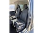 Volkswagen Caddy Maxi 1.4 TSI Comfortline / 7 persoons / automaat/ navigatie