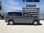Volkswagen Caddy Maxi 1.4 TSI Comfortline / 7 persoons / automaat/ navigatie