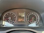 Volkswagen Caddy Maxi 1.4 TSI Comfortline / 7 persoons / automaat/ navigatie