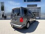 Volkswagen Caddy Maxi 1.4 TSI Comfortline / 7 persoons / automaat/ navigatie
