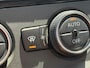 Volkswagen Caddy Maxi 1.4 TSI Comfortline / 7 persoons / automaat/ navigatie