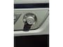 Volkswagen Caddy Maxi 1.4 TSI Comfortline / 7 persoons / automaat/ navigatie
