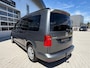Volkswagen Caddy Maxi 1.4 TSI Comfortline / 7 persoons / automaat/ navigatie