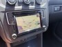 Volkswagen Caddy Maxi 1.4 TSI Comfortline / 7 persoons / automaat/ navigatie