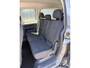 Volkswagen Caddy Maxi 1.4 TSI Comfortline / 7 persoons / automaat/ navigatie
