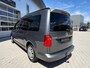 Volkswagen Caddy Maxi 1.4 TSI Comfortline / 7 persoons / automaat/ navigatie