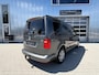 Volkswagen Caddy Maxi 1.4 TSI Comfortline / 7 persoons / automaat/ navigatie