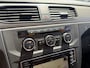 Volkswagen Caddy Maxi 1.4 TSI Comfortline / 7 persoons / automaat/ navigatie