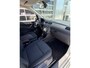 Volkswagen Caddy Maxi 1.4 TSI Comfortline / 7 persoons / automaat/ navigatie