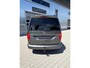 Volkswagen Caddy Maxi 1.4 TSI Comfortline / 7 persoons / automaat/ navigatie