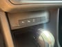 Volkswagen Caddy Maxi 1.4 TSI Comfortline / 7 persoons / automaat/ navigatie