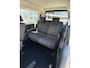 Volkswagen Caddy Maxi 1.4 TSI Comfortline / 7 persoons / automaat/ navigatie