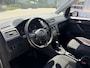 Volkswagen Caddy Maxi 1.4 TSI Comfortline / 7 persoons / automaat/ navigatie