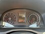 Volkswagen Caddy Maxi 1.4 TSI Comfortline / 7 persoons / automaat/ navigatie
