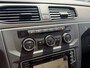 Volkswagen Caddy Maxi 1.4 TSI Comfortline / 7 persoons / automaat/ navigatie