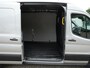 Ford Transit 2.0 TDCI 130PK, L3H2, Automaat, Airco
