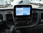 Ford Transit 2.0 TDCI 130PK, L3H2, Automaat, Airco