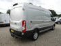 Ford Transit 2.0 TDCI 130PK, L3H2, Automaat, Airco