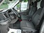Ford Transit 2.0 TDCI 130PK, L3H2, Automaat, Airco