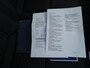 Ford Transit 2.0 TDCI 130PK, L3H2, Automaat, Airco