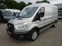 Ford Transit 2.0 TDCI 130PK, L3H2, Automaat, Airco