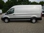 Ford Transit 2.0 TDCI 130PK, L3H2, Automaat, Airco