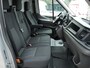 Ford Transit 2.0 TDCI 130PK, L3H2, Automaat, Airco