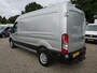 Ford Transit 2.0 TDCI 130PK, L3H2, Automaat, Airco