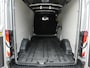 Ford Transit 2.0 TDCI 130PK, L3H2, Automaat, Airco