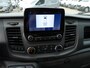 Ford Transit 2.0 TDCI 130PK, L3H2, Automaat, Airco