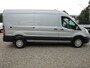 Ford Transit 2.0 TDCI 130PK, L3H2, Automaat, Airco