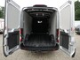 Ford Transit 2.0 TDCI 130PK, L3H2, Automaat, Airco