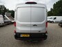 Ford Transit 2.0 TDCI 130PK, L3H2, Automaat, Airco