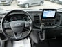 Ford Transit 2.0 TDCI 130PK, L3H2, Automaat, Airco