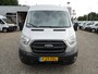 Ford Transit 2.0 TDCI 130PK, L3H2, Automaat, Airco