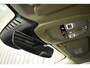 Volvo XC60 T8 455pk [Long Range] AWD Inscription | Trekhaak | Leder | 360 |