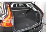 Volvo XC60 T8 455pk [Long Range] AWD Inscription | Trekhaak | Leder | 360 |