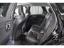 Volvo XC60 T8 455pk [Long Range] AWD Inscription | Trekhaak | Leder | 360 |