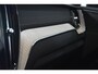 Volvo XC60 T8 455pk [Long Range] AWD Inscription | Trekhaak | Leder | 360 |