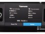 Volvo XC60 T8 455pk [Long Range] AWD Inscription | Trekhaak | Leder | 360 |